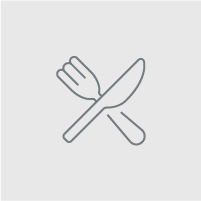 Shrimp Fresh Rolls (2)